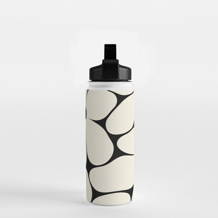 At the park Water Bottle Gallery Image 2