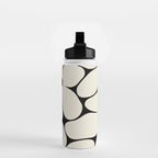 At the park Water Bottle Gallery Image 2
