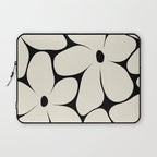 At the park Laptop Sleeve Gallery Image 1