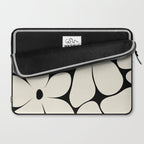 At the park Laptop Sleeve Gallery Image 2