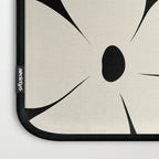 At the park Laptop Sleeve Gallery Image 3