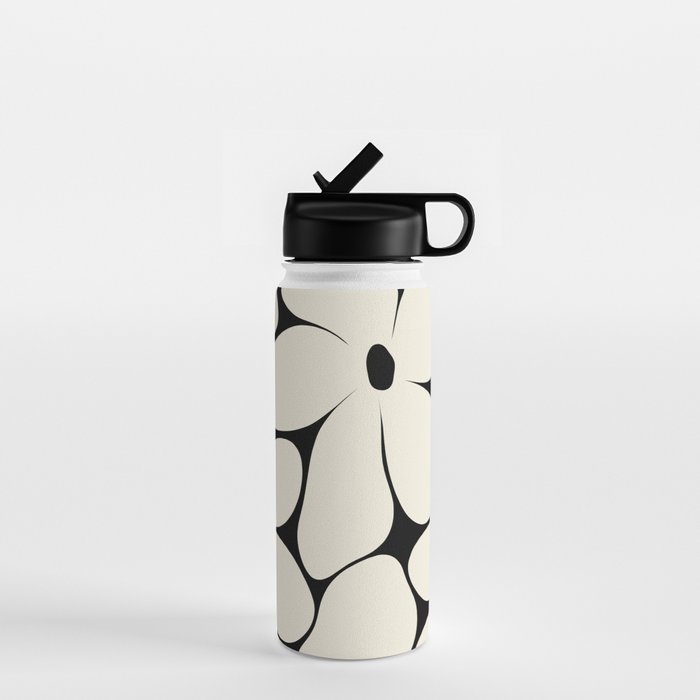 At the park Water Bottle