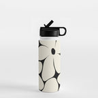 At the park Water Bottle Gallery Image 1