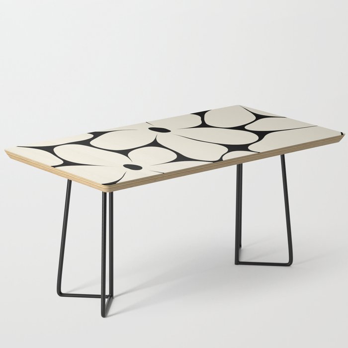 At the park Coffee Table Gallery Image 1