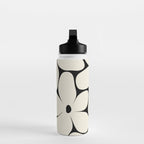At the park Water Bottle Gallery Image 3