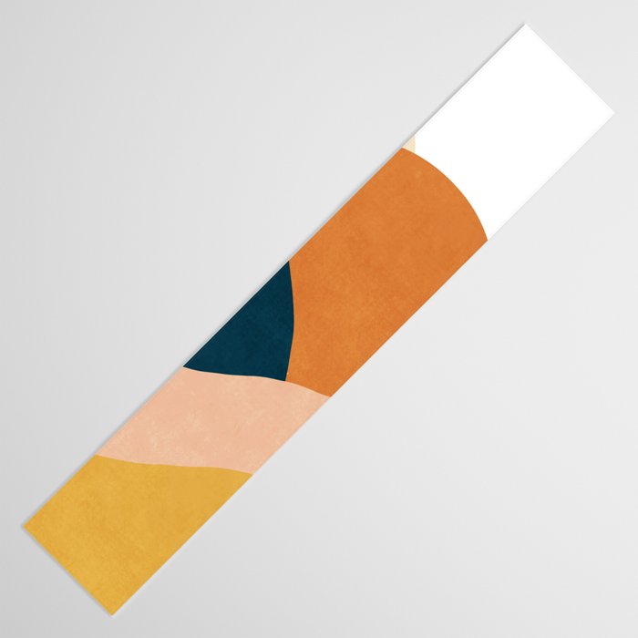 thumb-2