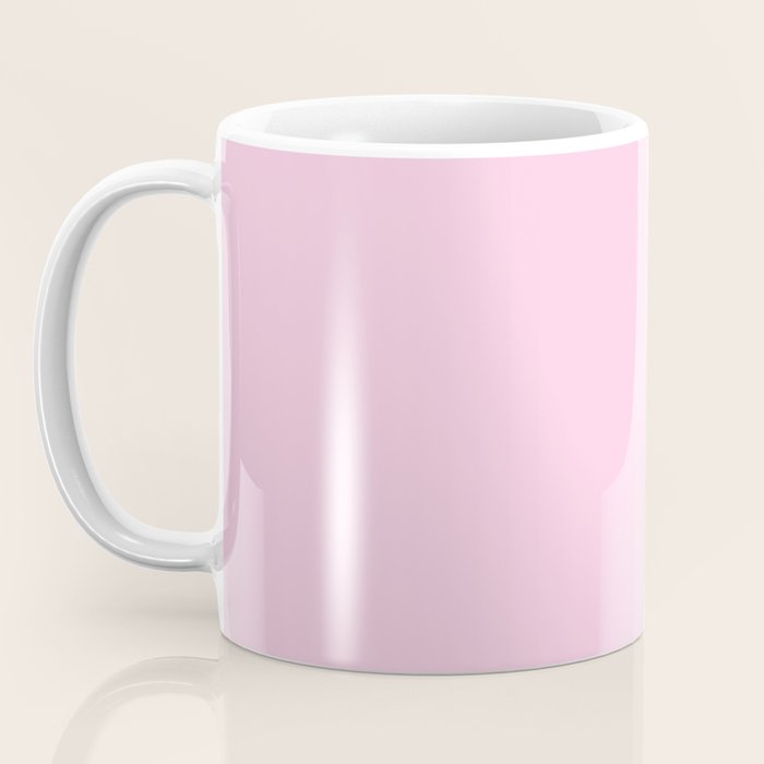 Rainbow State of Mind Coffee Mug Gallery Image 3