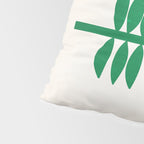 The Wildflower Pillow Sham Gallery Image 4