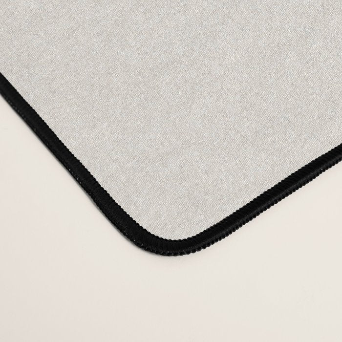 The Wildflower Desk Mat Gallery Image 4