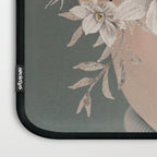blooming 24 Laptop Sleeve Gallery Image 3