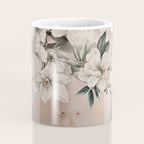 blooming 24 Coffee Mug Gallery Image 4