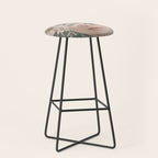 blooming 24 Stool Gallery Image 1