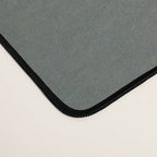 blooming 24 Desk Mat Gallery Image 4