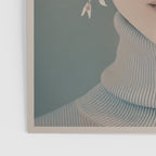 blooming 24 Poster Gallery Image 3
