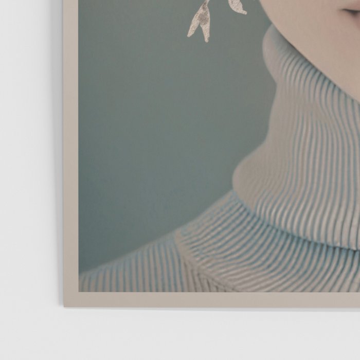 blooming 24 Poster Gallery Image 3