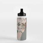 blooming 24 Water Bottle Gallery Image 2