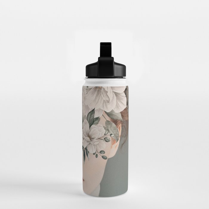 blooming 24 Water Bottle Gallery Image 2