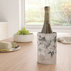 blooming 24 Wine Chiller Gallery Image 4