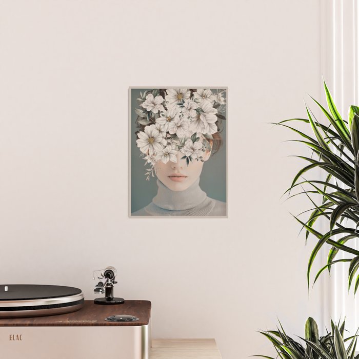 blooming 24 Poster Gallery Image 2