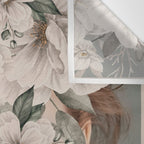 blooming 24 Wall Tapestry Gallery Image 3