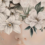 blooming 24 Coffee Mug Gallery Image 2