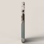 blooming 24 iPhone Case Gallery Image 2
