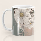 blooming 24 Coffee Mug Gallery Image 3