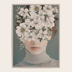 blooming 24 Poster Gallery Image 4