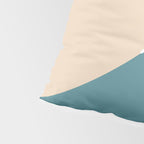 Cat Landscape 158 Pillow Sham Gallery Image 4