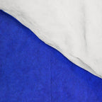 Superwatercolor Blue Comforter Gallery Image 4
