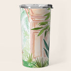 Jungle Swing Travel Mug Gallery Image 2