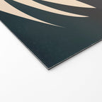 Abstract Elements 19 Welcome Mat Gallery Image 2