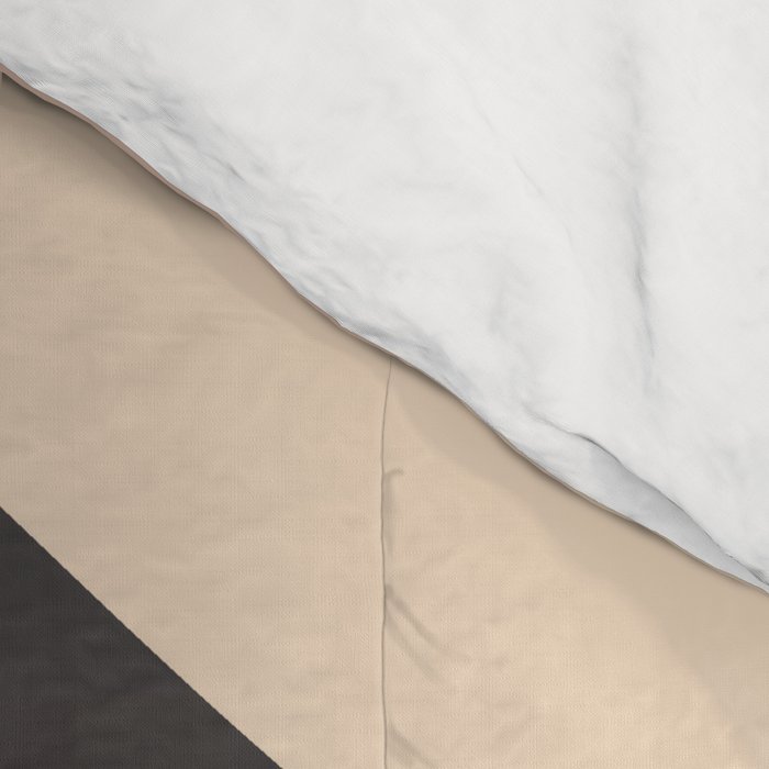 Abstract Elements 19 Comforter Gallery Image 4
