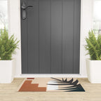 Abstract Elements 19 Welcome Mat Gallery Image 3