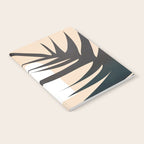 Abstract Elements 19 Notebook Gallery Image 2