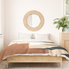 Abstract Elements 19 Duvet Cover Gallery Image 3