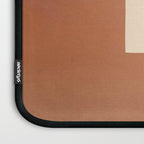 Abstract Elements 19 Laptop Sleeve Gallery Image 3