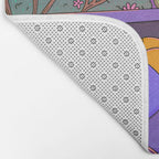 Good Morning Bath Mat Gallery Image 2