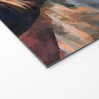 Leonardo da Vinci - The Mona Lisa Welcome Mat Gallery Image 2