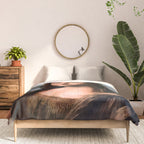 Leonardo da Vinci - The Mona Lisa Comforter Gallery Image 3
