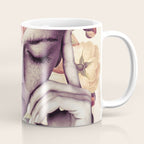 In Bloom 14 Coffee Mug Gallery Image 1