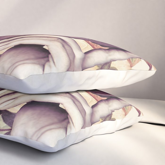 In Bloom 14 Pillow Sham Gallery Image 3