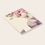 In Bloom 14 Notebook Gallery Image 3