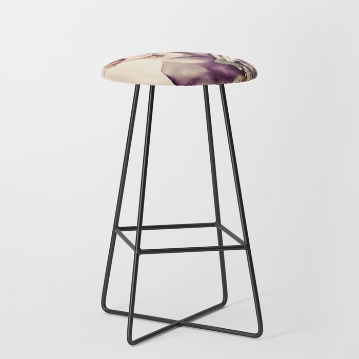 In Bloom 14 Stool Gallery Image 1