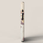 In Bloom 14 iPhone Case Gallery Image 2