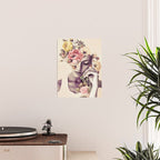 In Bloom 14 Poster Gallery Image 2