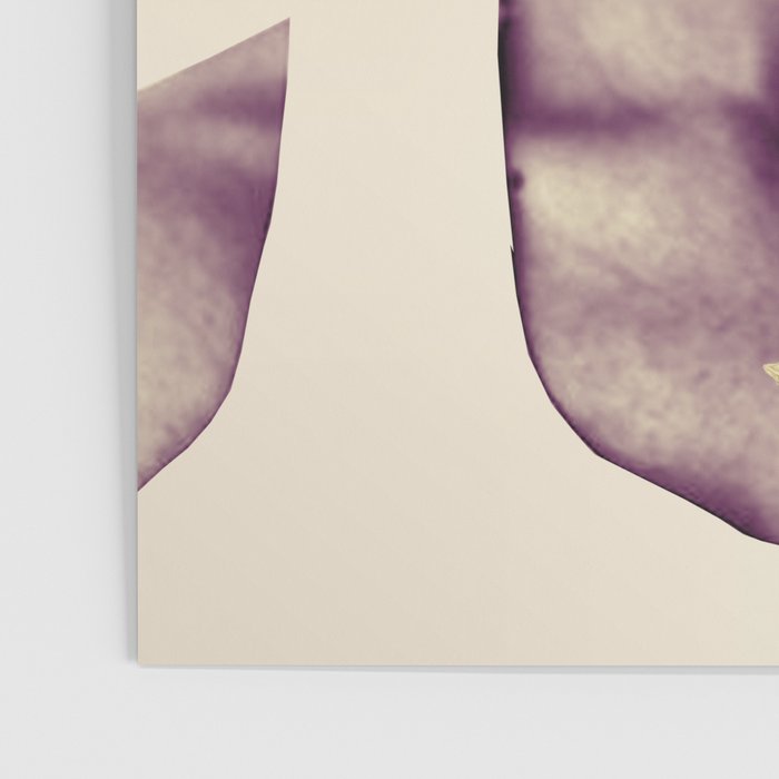 In Bloom 14 Poster Gallery Image 3