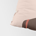 Love nature summer Pillow Sham Gallery Image 4