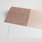 Love nature summer Wrapping Paper Gallery Image 2