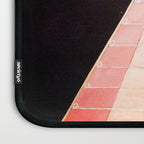 Hilma af Klint "Altarpiece No. 1" Laptop Sleeve Gallery Image 3
